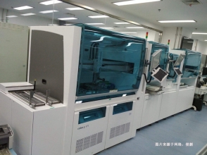 進(jìn)口舊儀器清關(guān)流程_實(shí)驗(yàn)儀器與設(shè)備進(jìn)口報(bào)關(guān)行